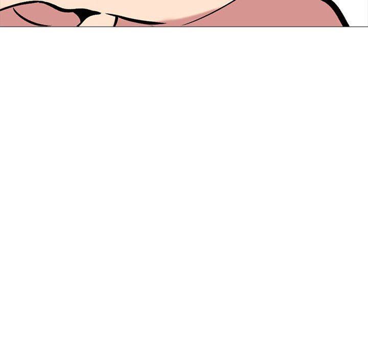 146.jpg