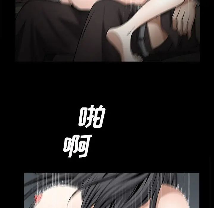40.jpg