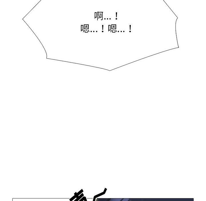 124.jpg