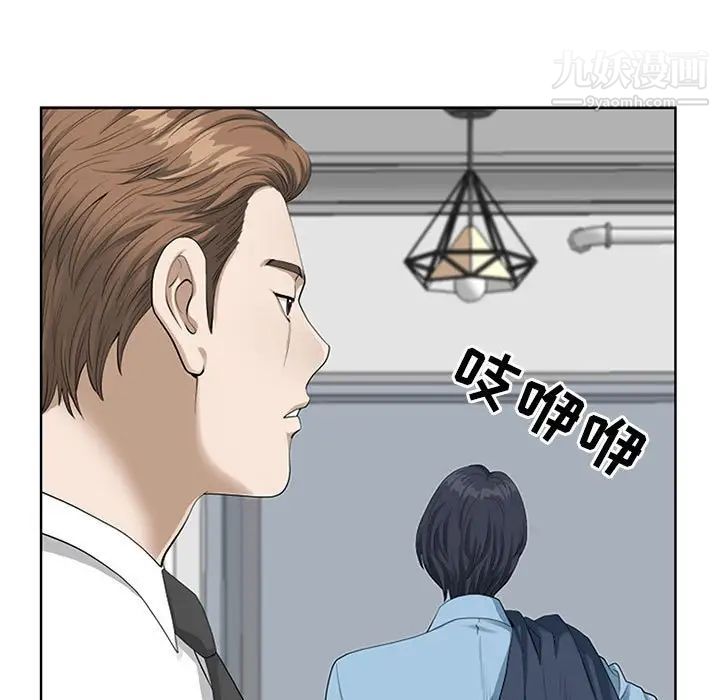 47.jpg