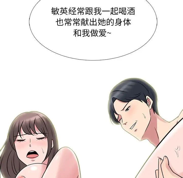 83.jpg