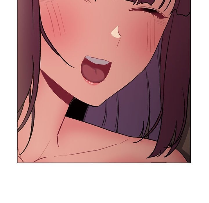 200.jpg