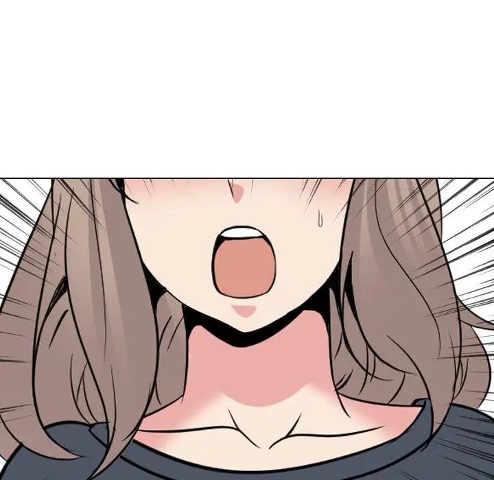 109.jpg