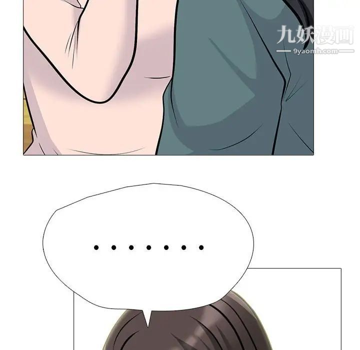 42.jpg