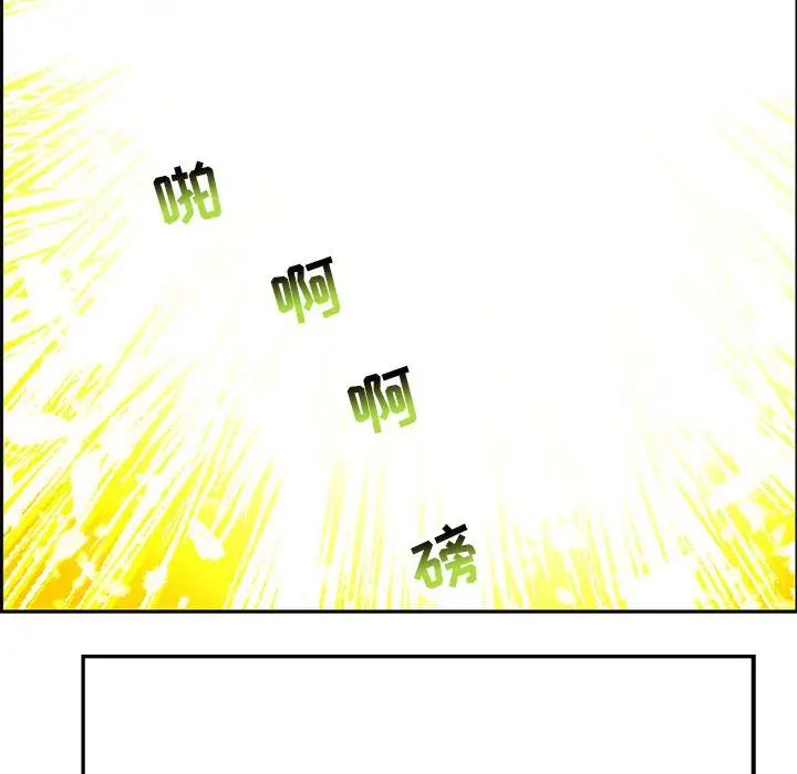 128.jpg