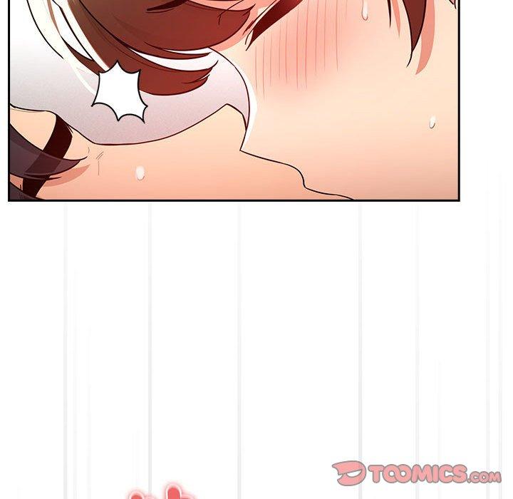 134.jpg