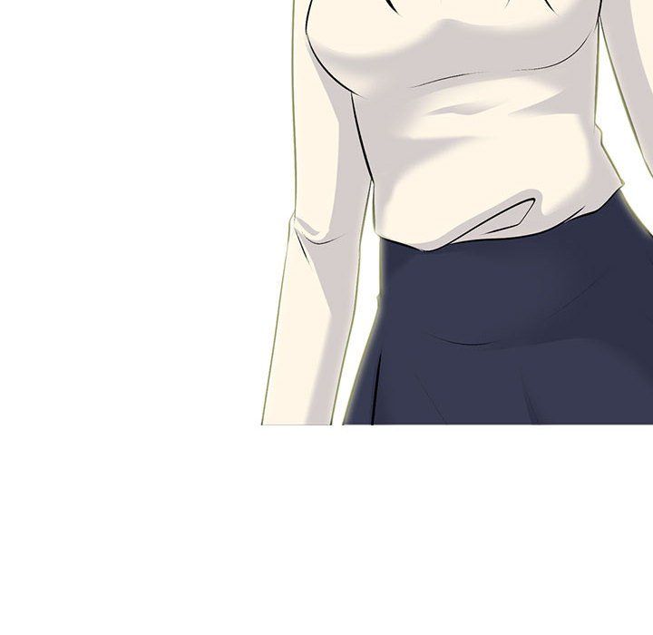 110.jpg
