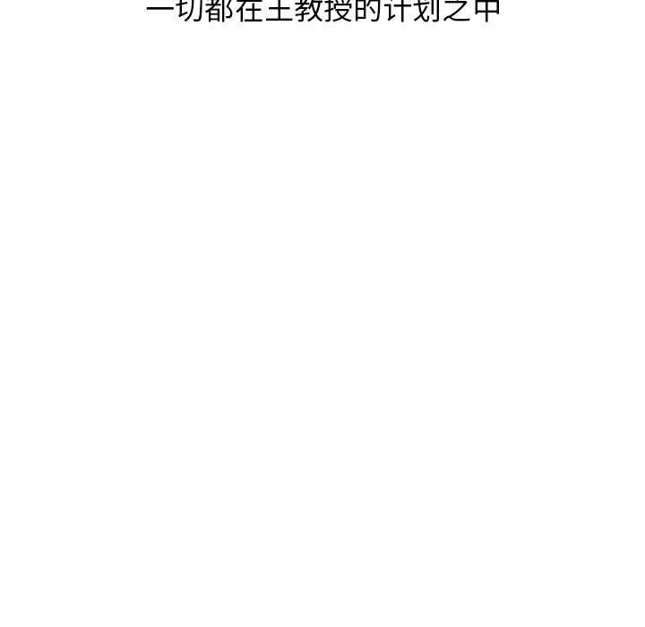 91.jpg
