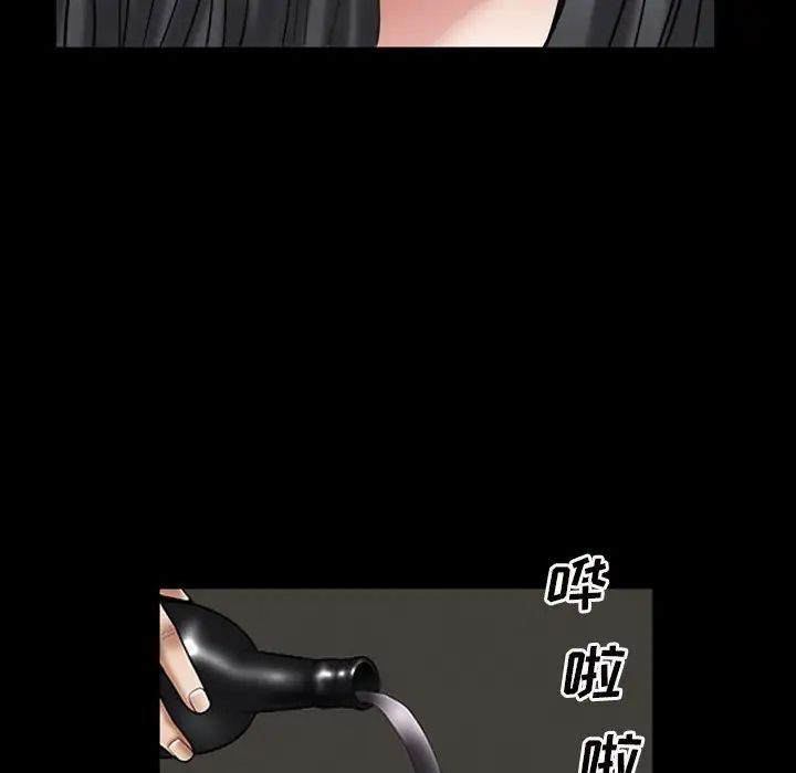 89.jpg