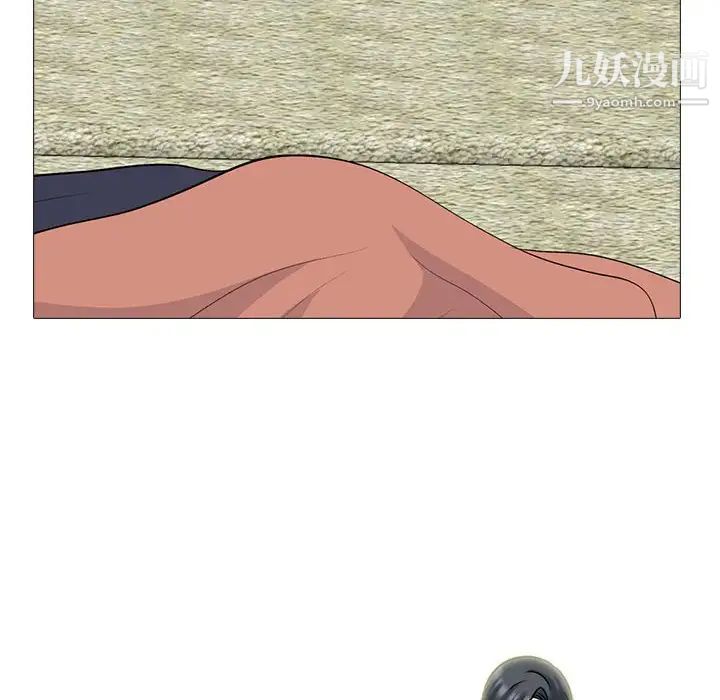 139.jpg