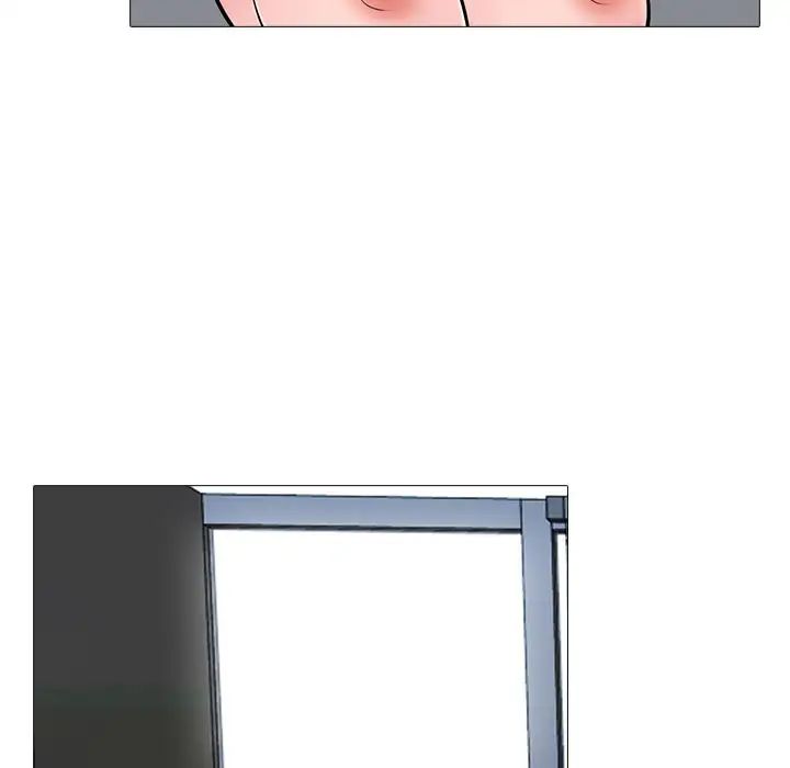77.jpg