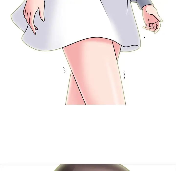 77.jpg