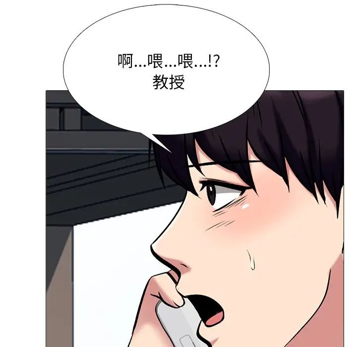 78.jpg