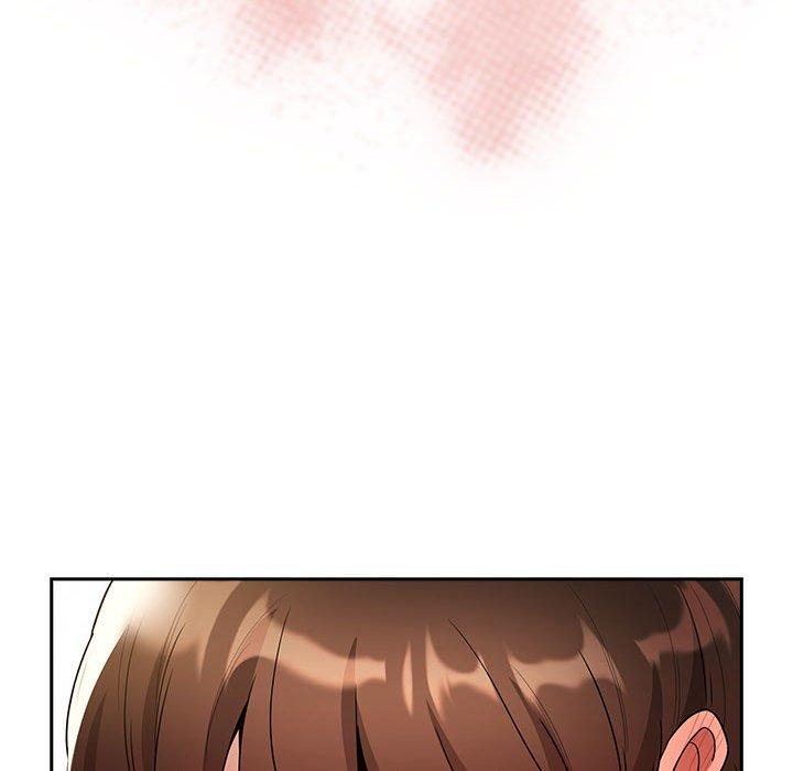 126.jpg