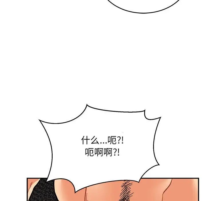 66.jpg