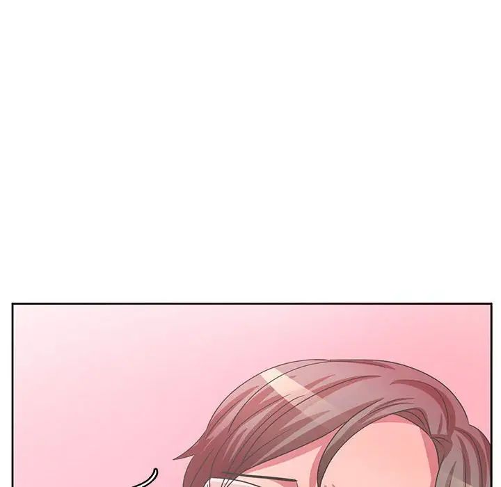 102.jpg