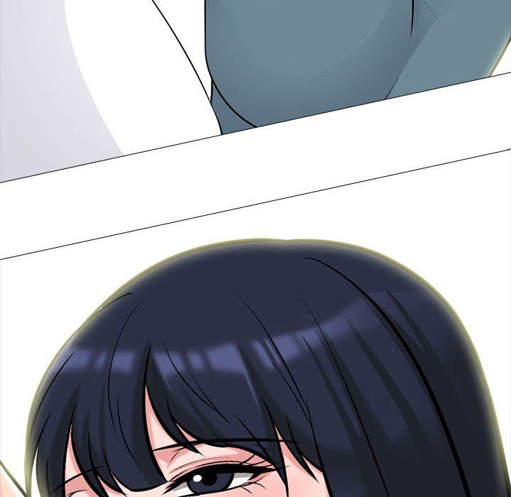 138.jpg