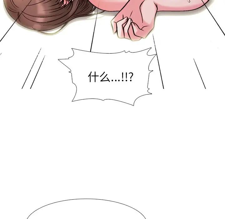 111.jpg