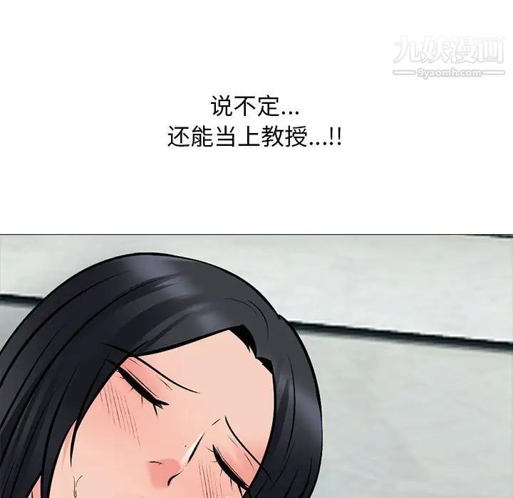 71.jpg