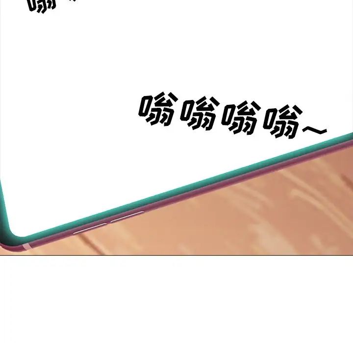 111.jpg