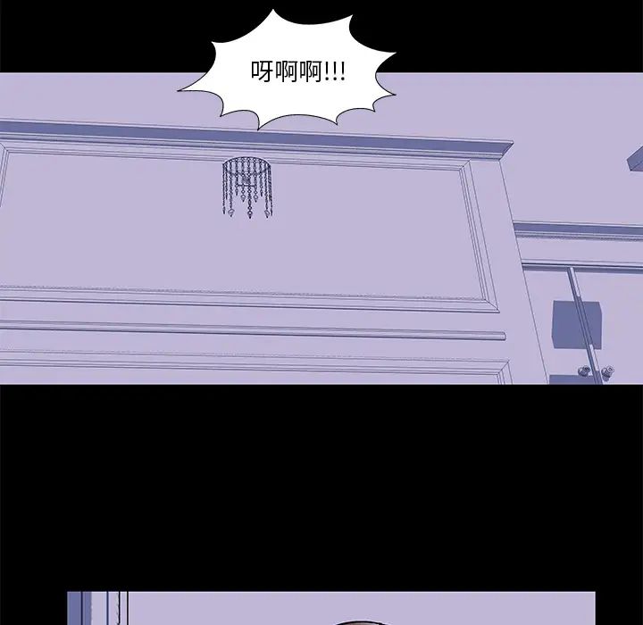 98.jpg