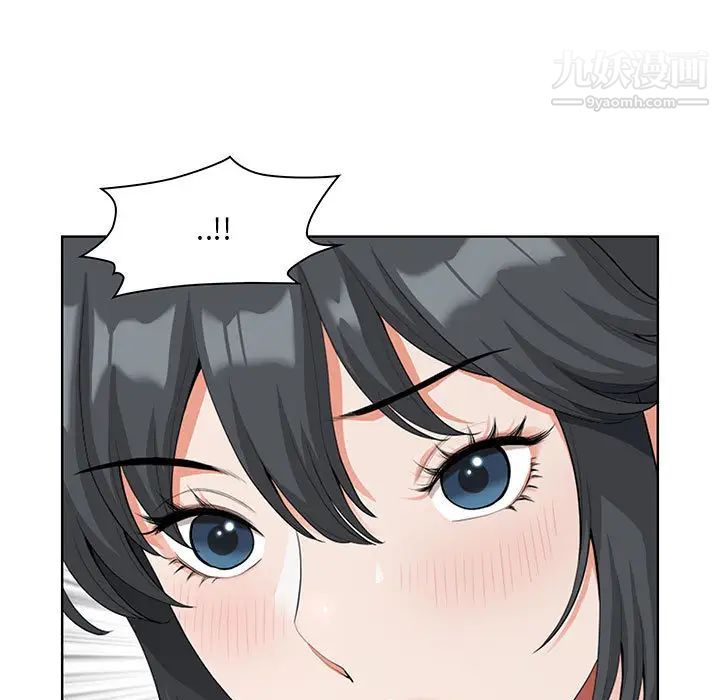 155.jpg