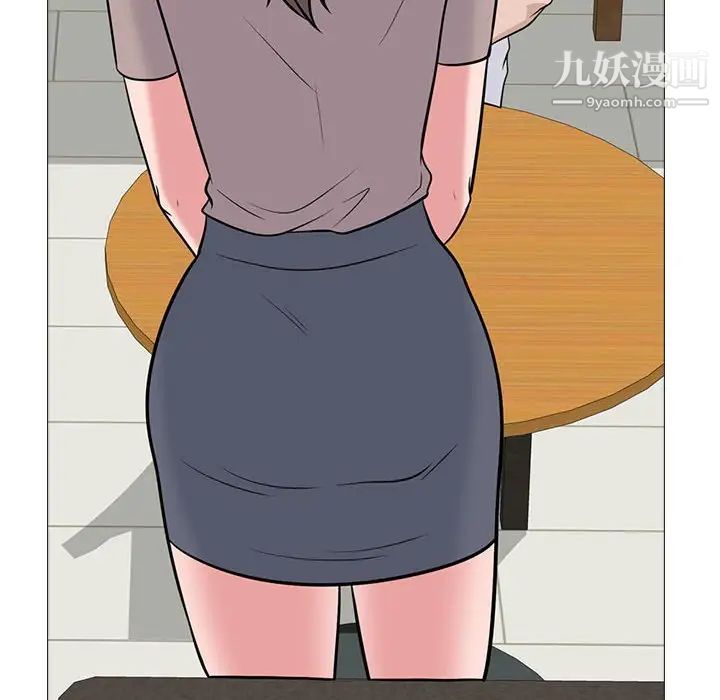 62.jpg
