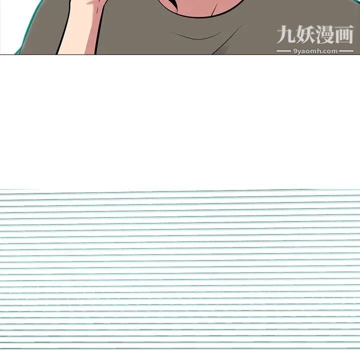 93.jpg