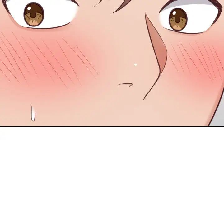66.jpg