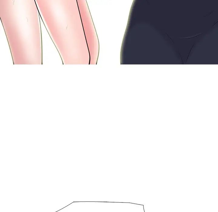 111.jpg