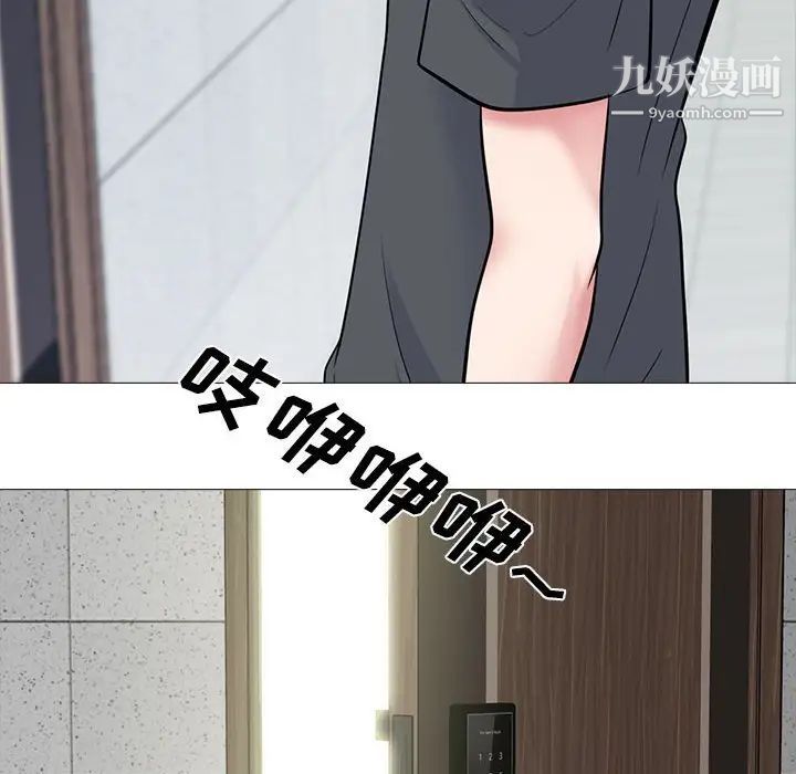 124.jpg