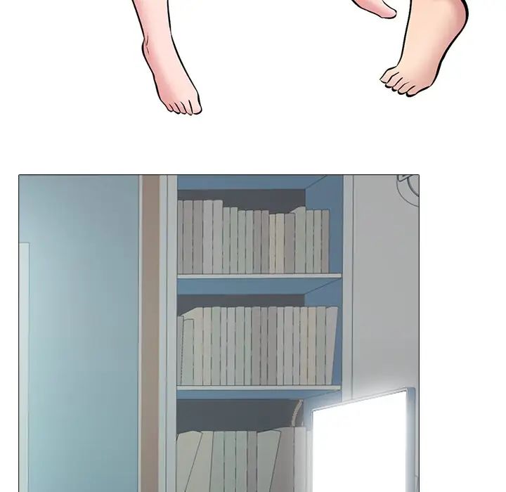 113.jpg