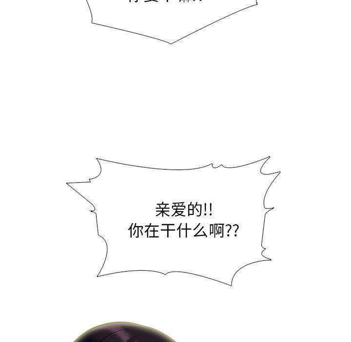 133.jpg