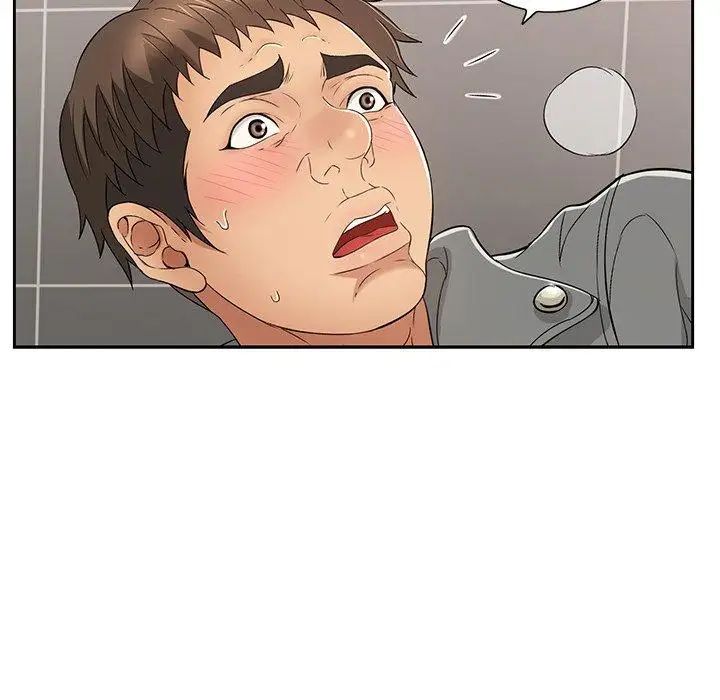 52.jpg