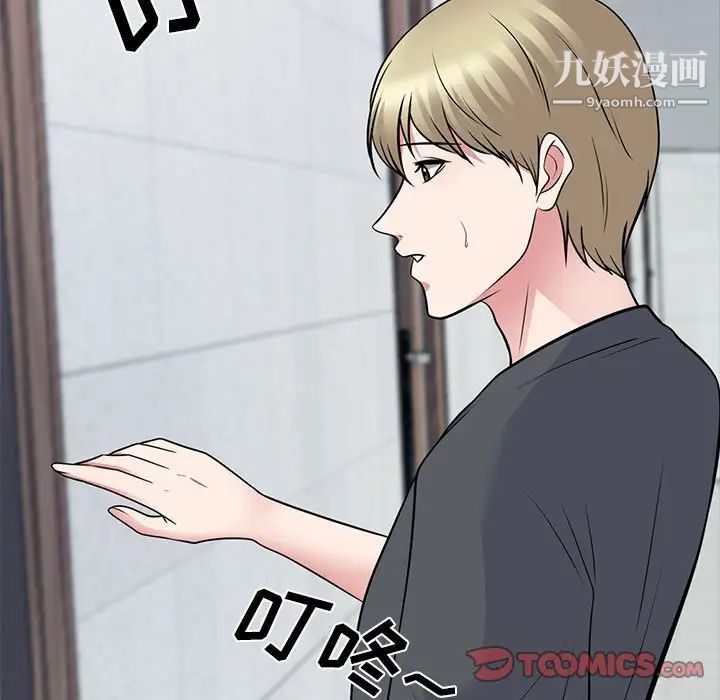 123.jpg