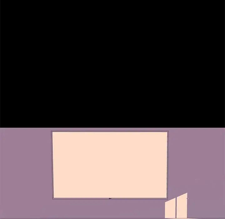 120.jpg