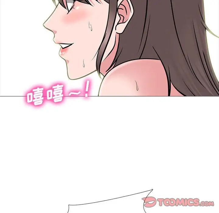 96.jpg