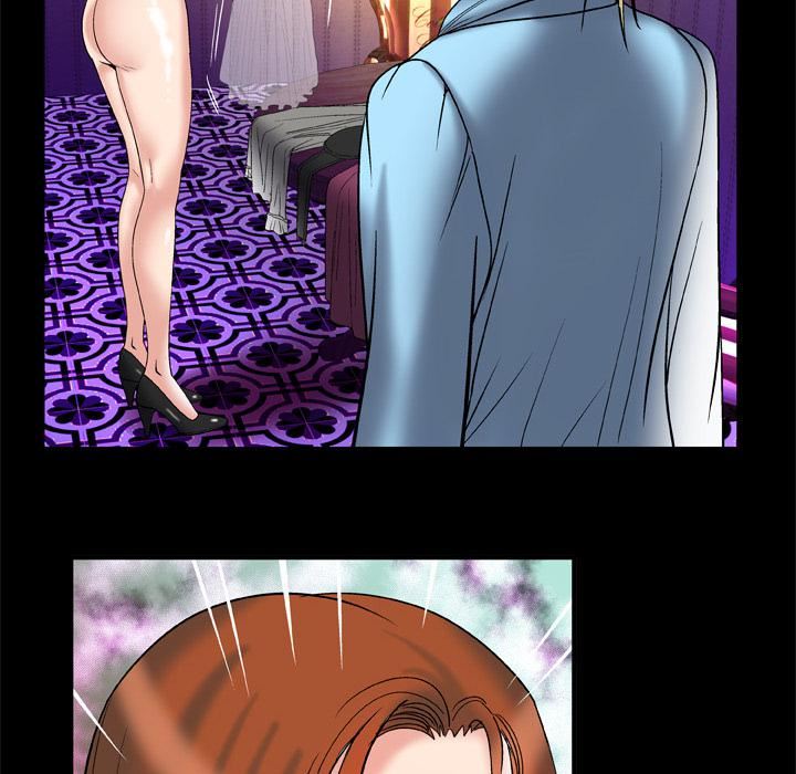 55.jpg