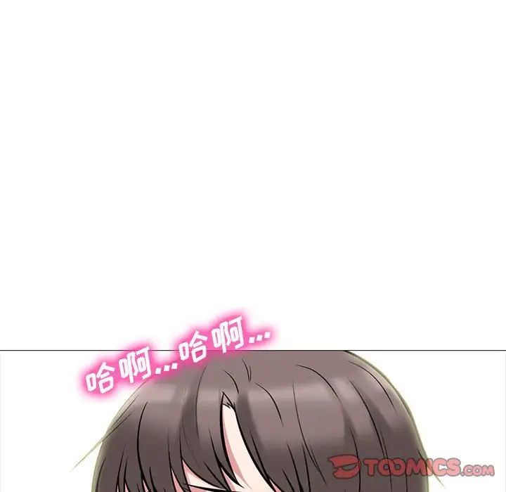 114.jpg