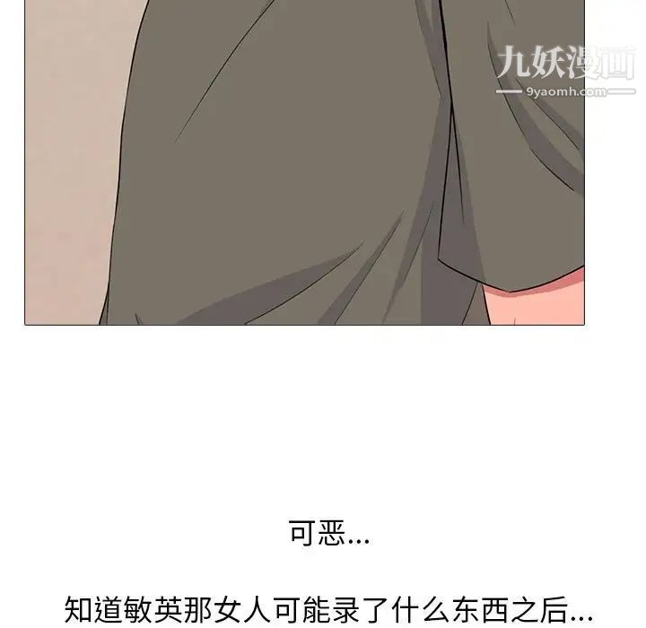 71.jpg
