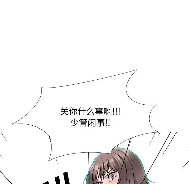 116.jpg
