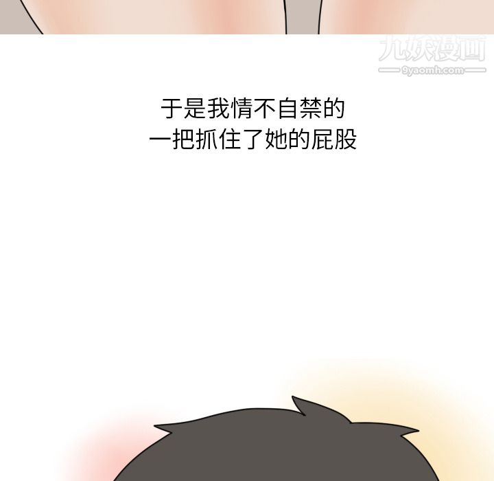 127.jpg