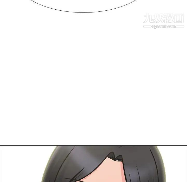 130.jpg