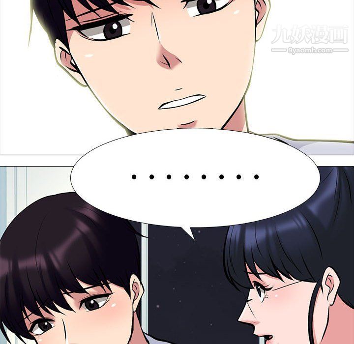 108.jpg