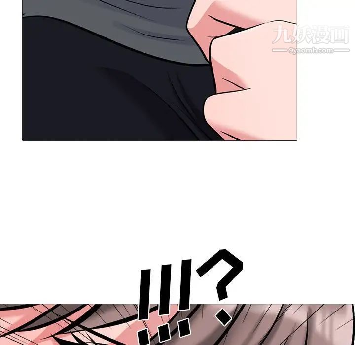 144.jpg