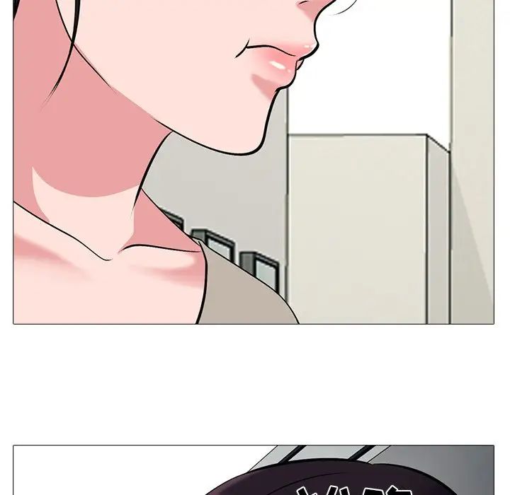 118.jpg