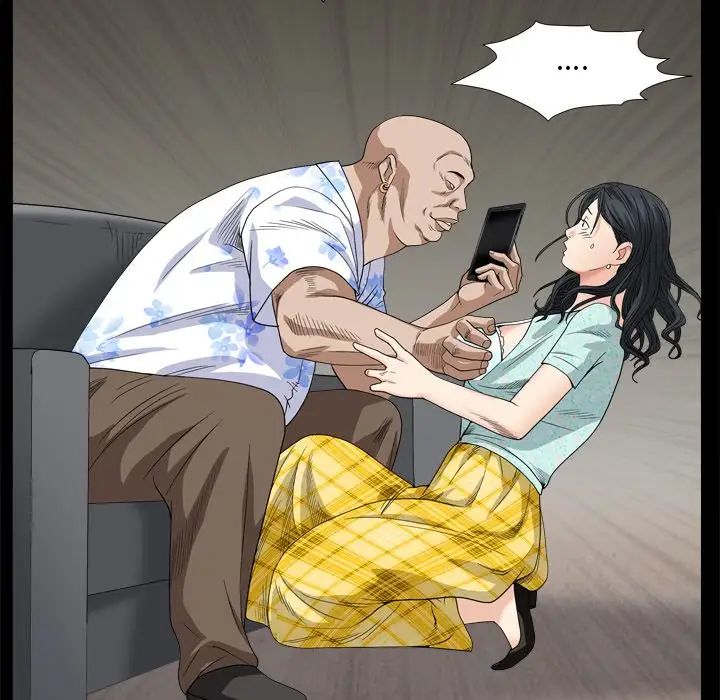 74.jpg