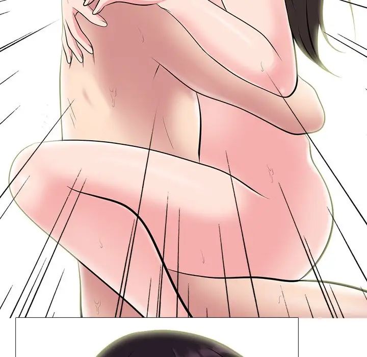 122.jpg