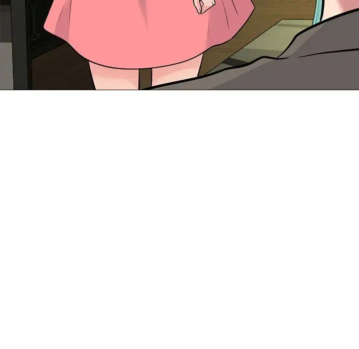 99.jpg