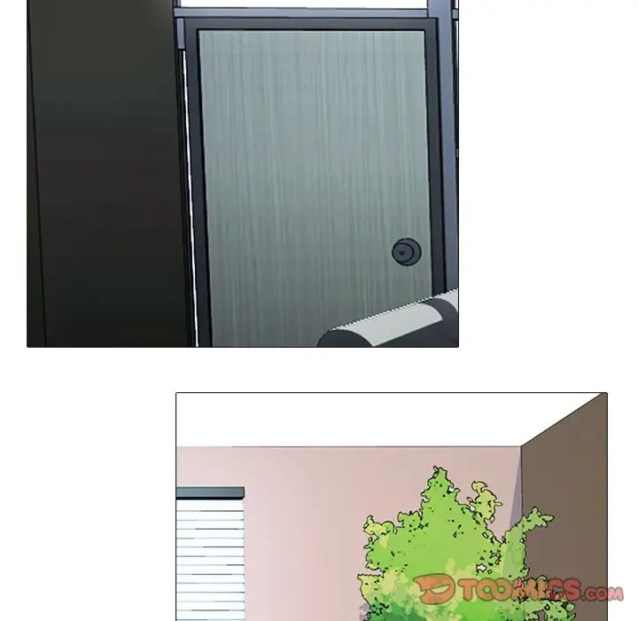 78.jpg